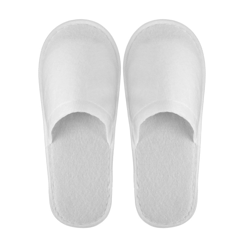 Disposable Slippers 6