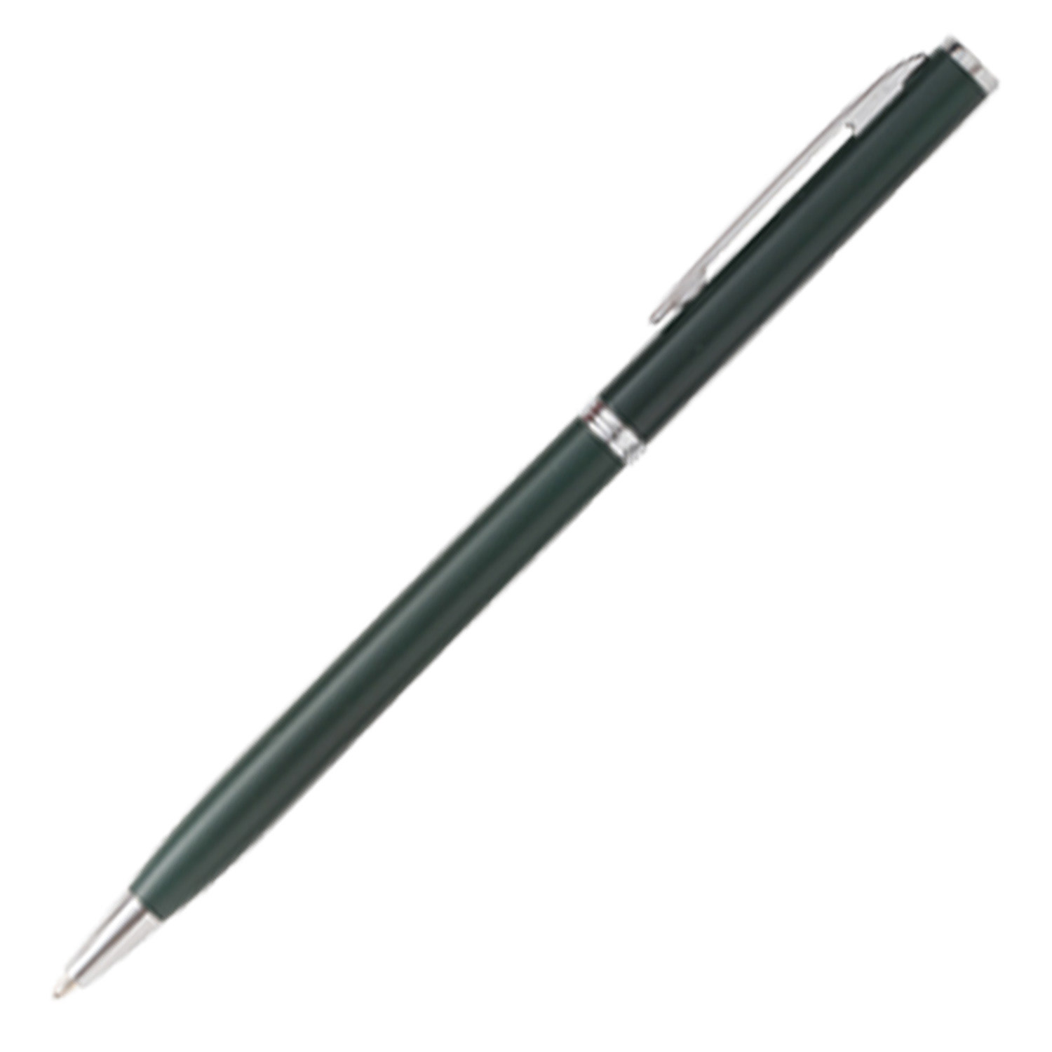 Thane Metal Pen 4