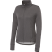 Women's FRAZIER Eco Knit Jacket 62