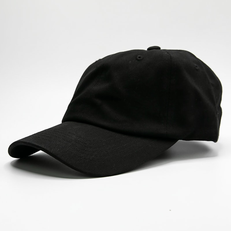 Custom Classic Dad Hats 82