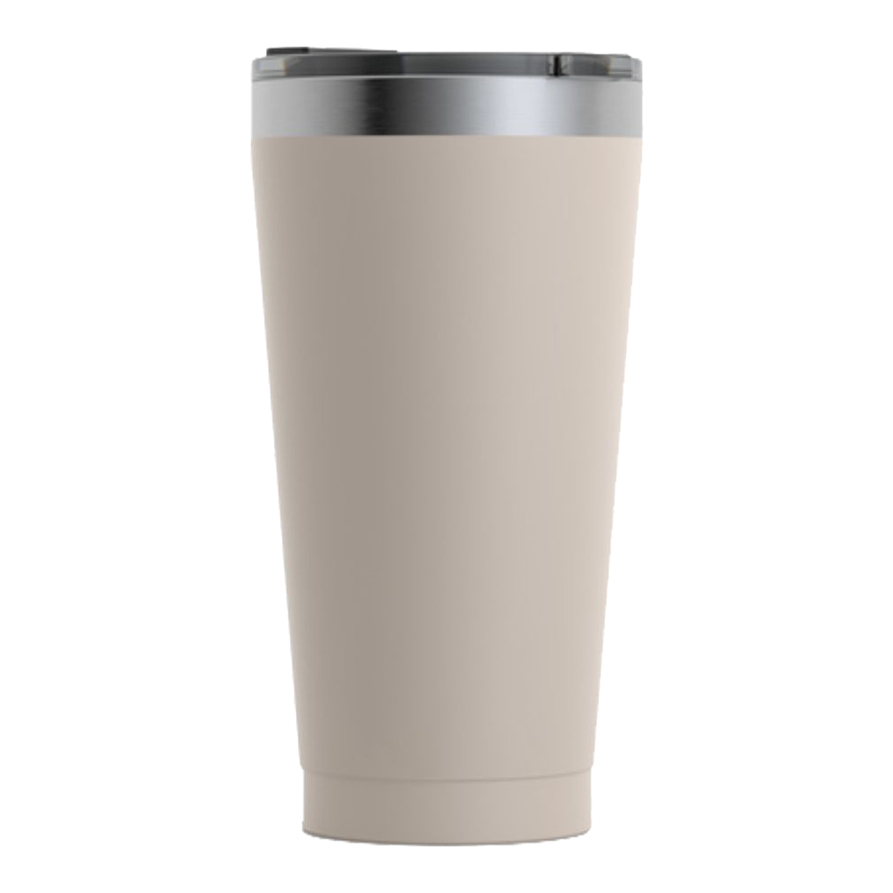 RTIC 16oz Ringed Stainless Steel Pints 37