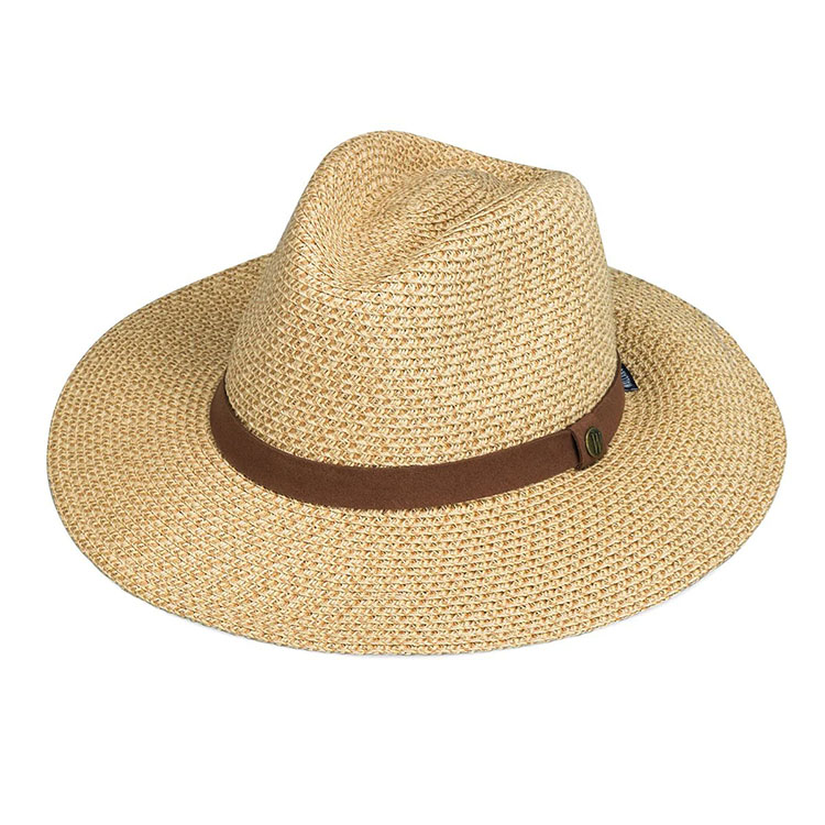 Wallaroo Outback Hat 5