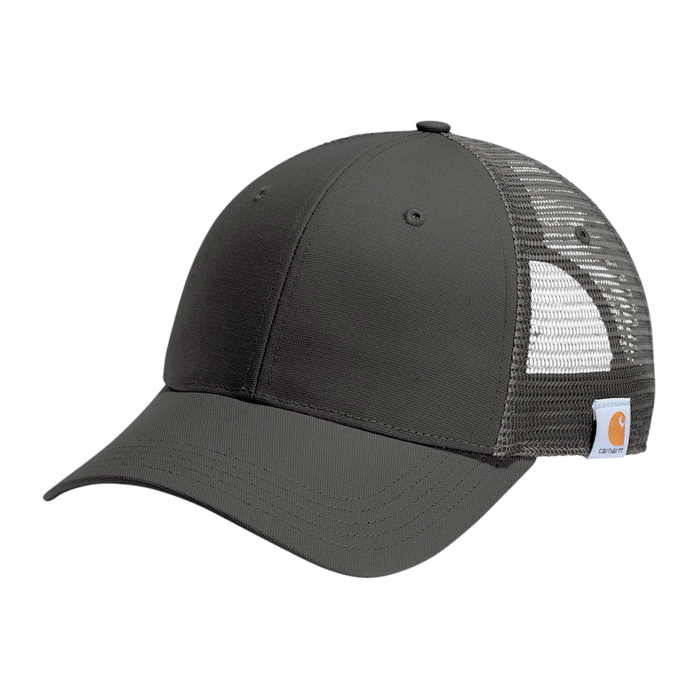 Carhartt Rugged Professional Series Cap 2