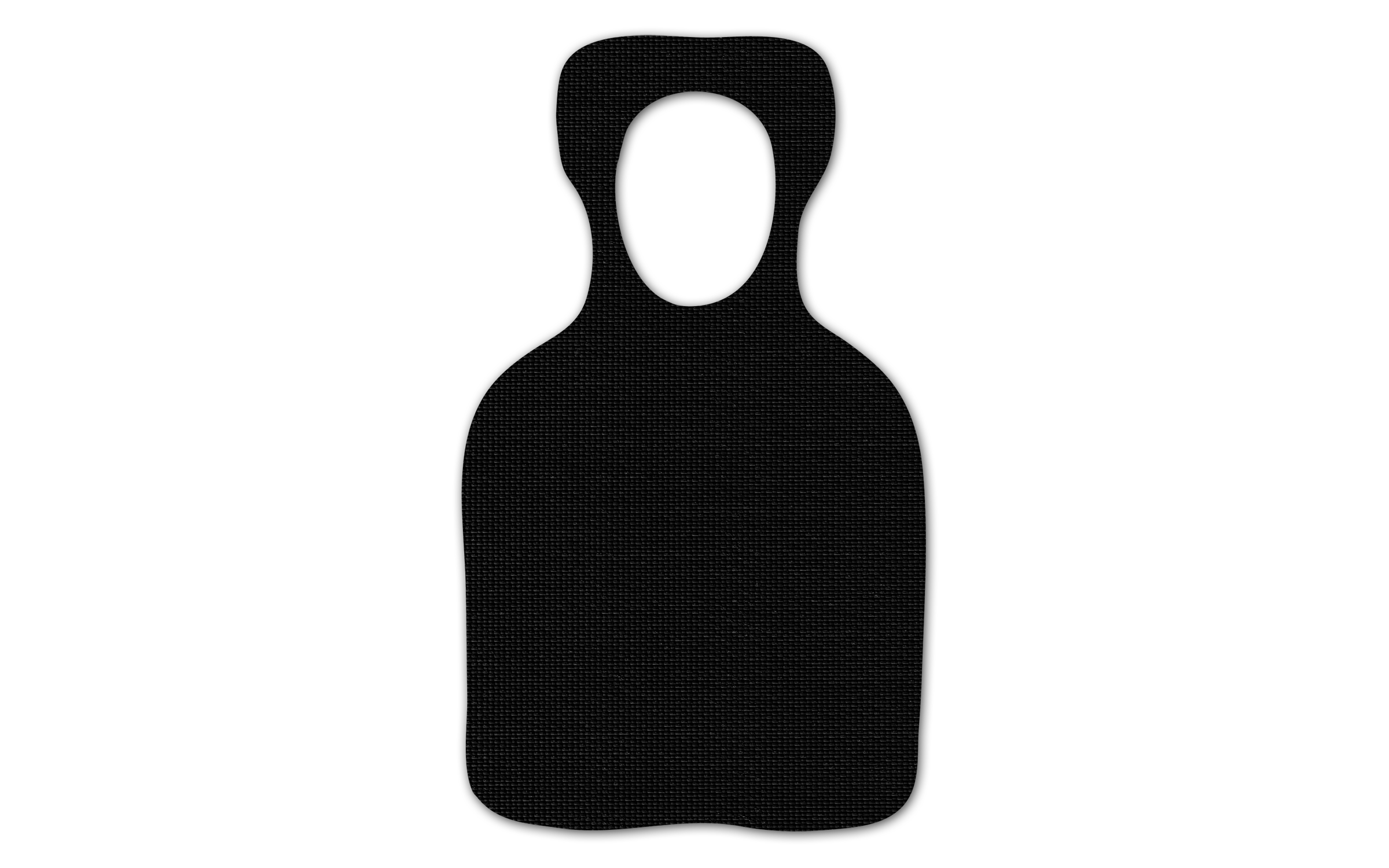 Twistee Rubber Jar Opener 16