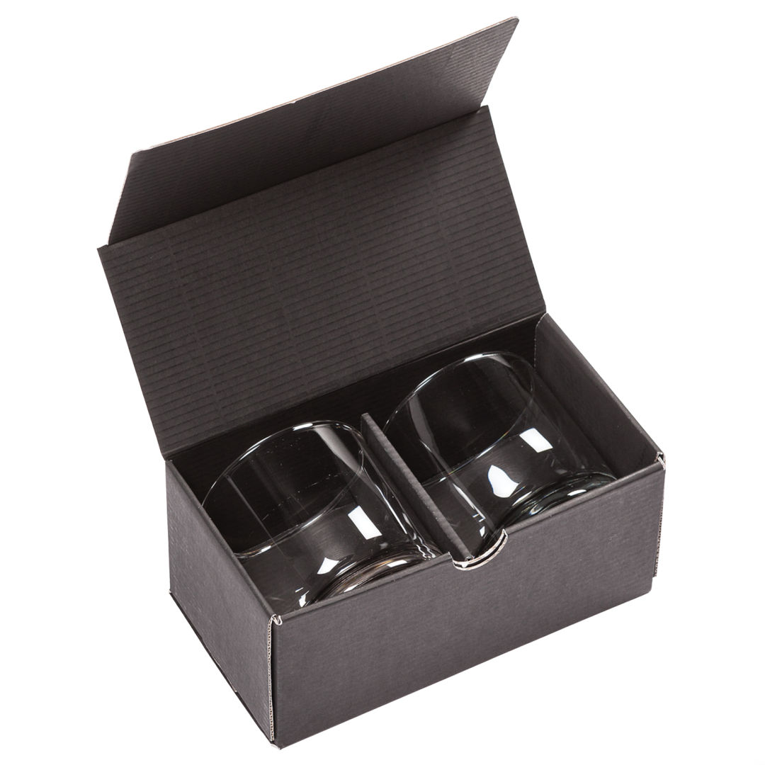 Buxton OTR - VividPrint™ 2