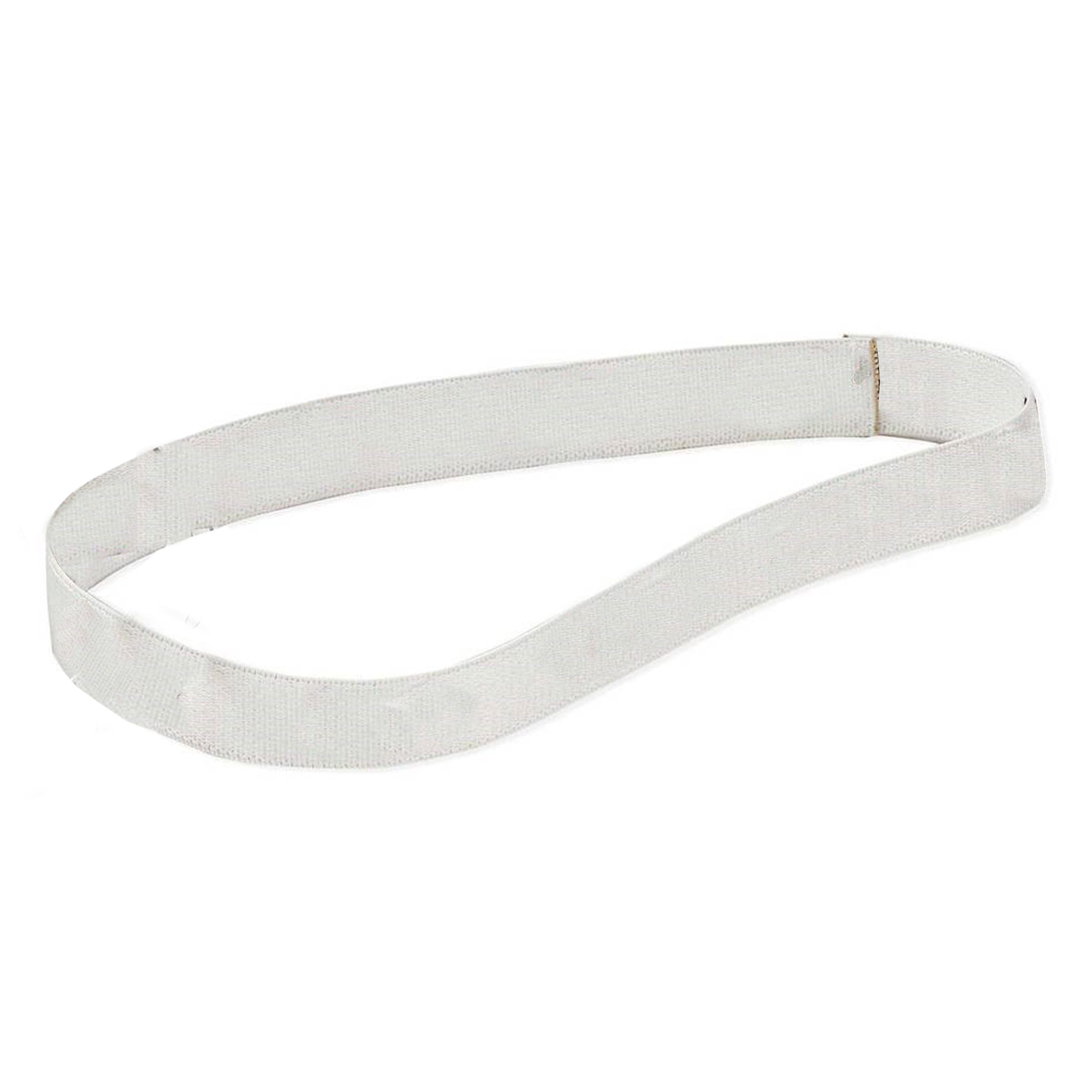 Dye-Sublimated Headband 2