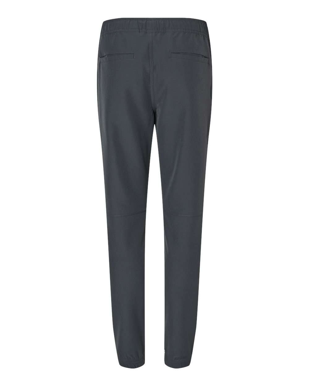 Unisex Perfect Joggers - 8888 10