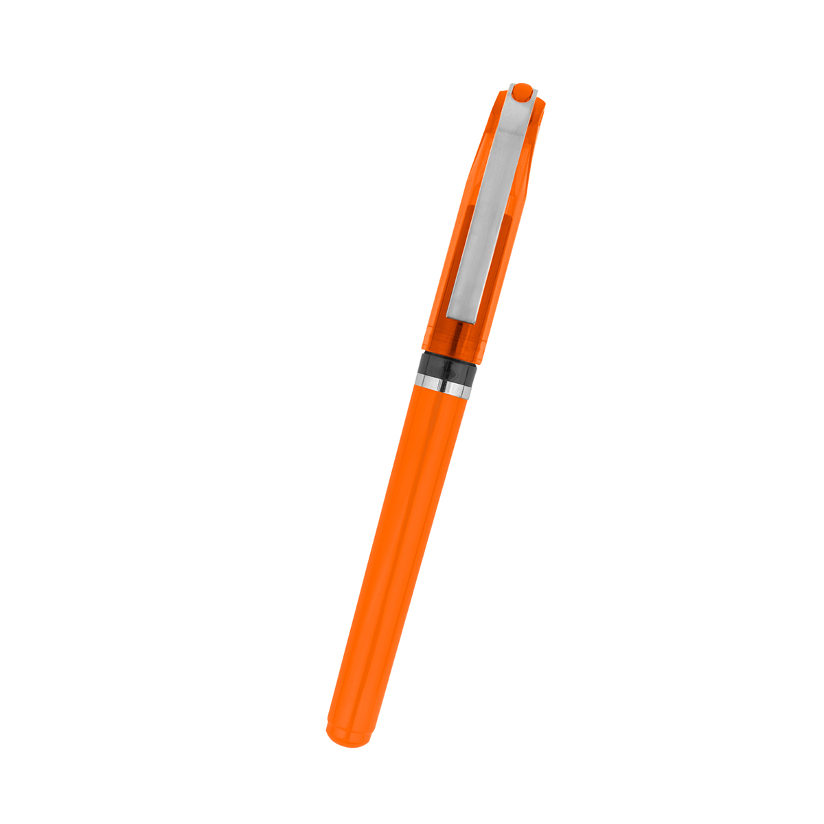 Aloha Gel Pen 22
