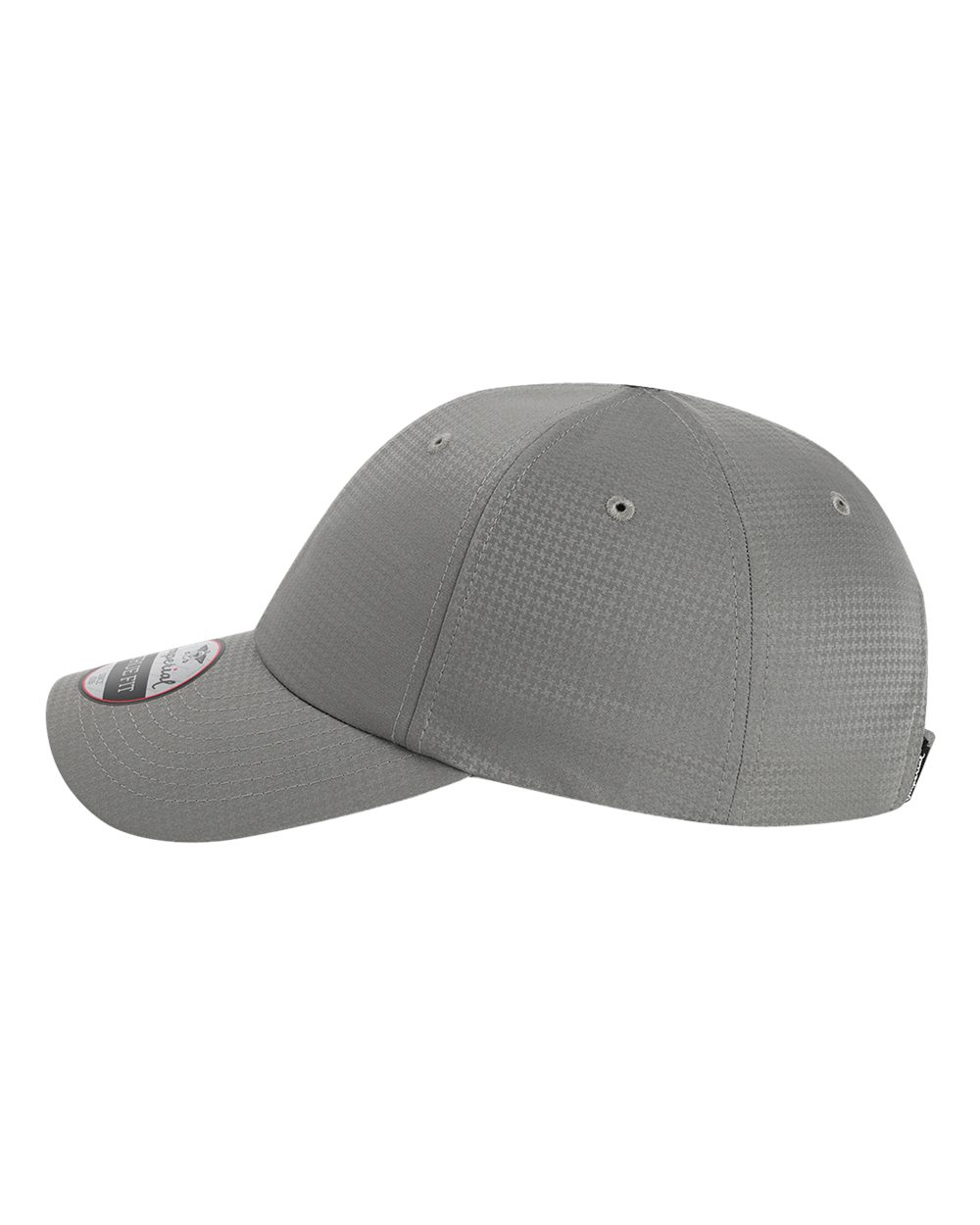 The Sophisticate Cap - X210X 23
