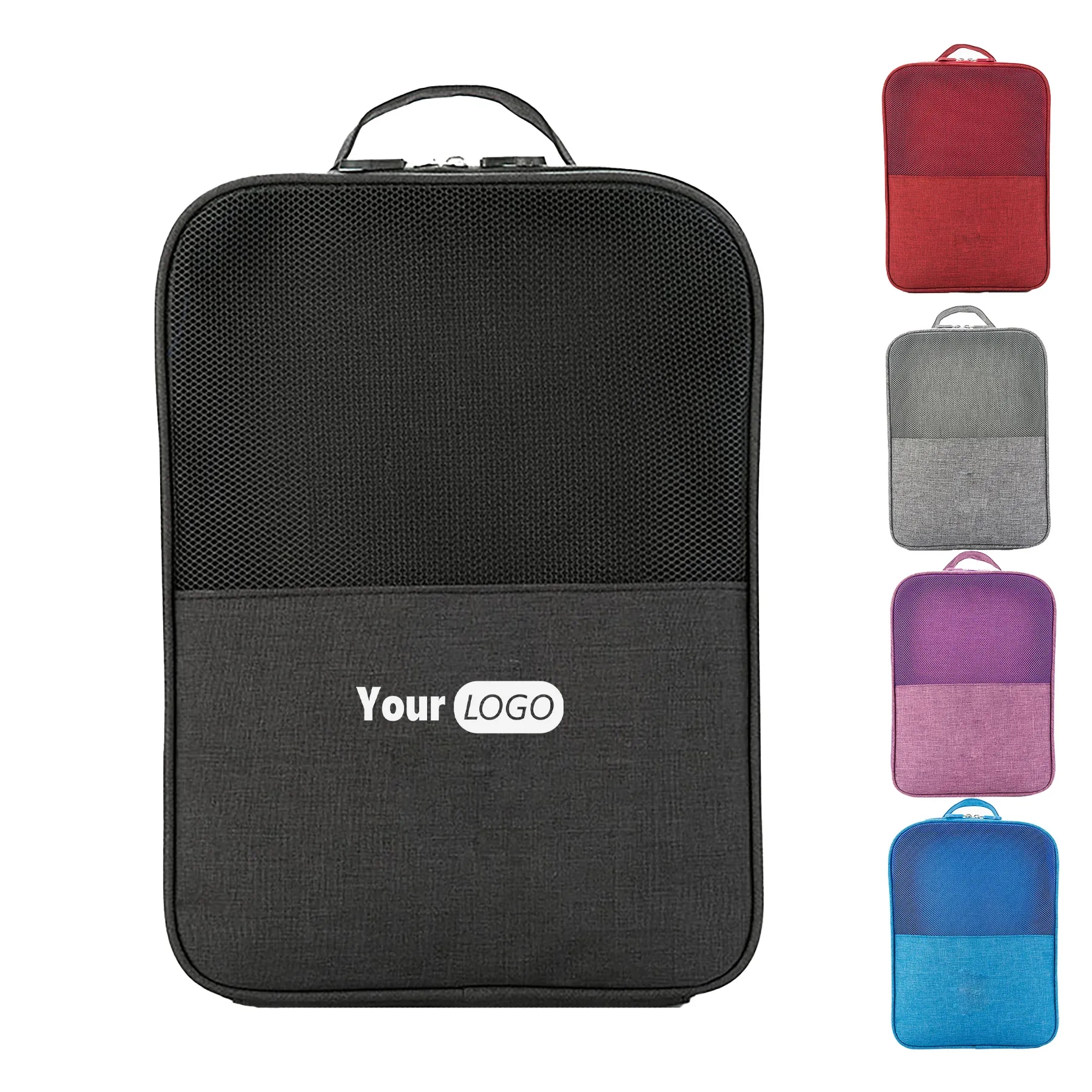Polyester Shoe Storage Bag 1