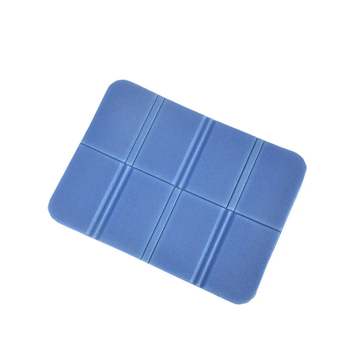 XPE Outdoor Folding Cushion Pad 6