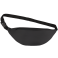 Hipster Budget Fanny Pack 106