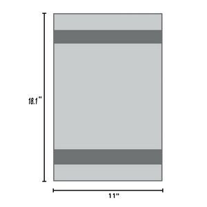 Double Sided Custom Garden Flags 3