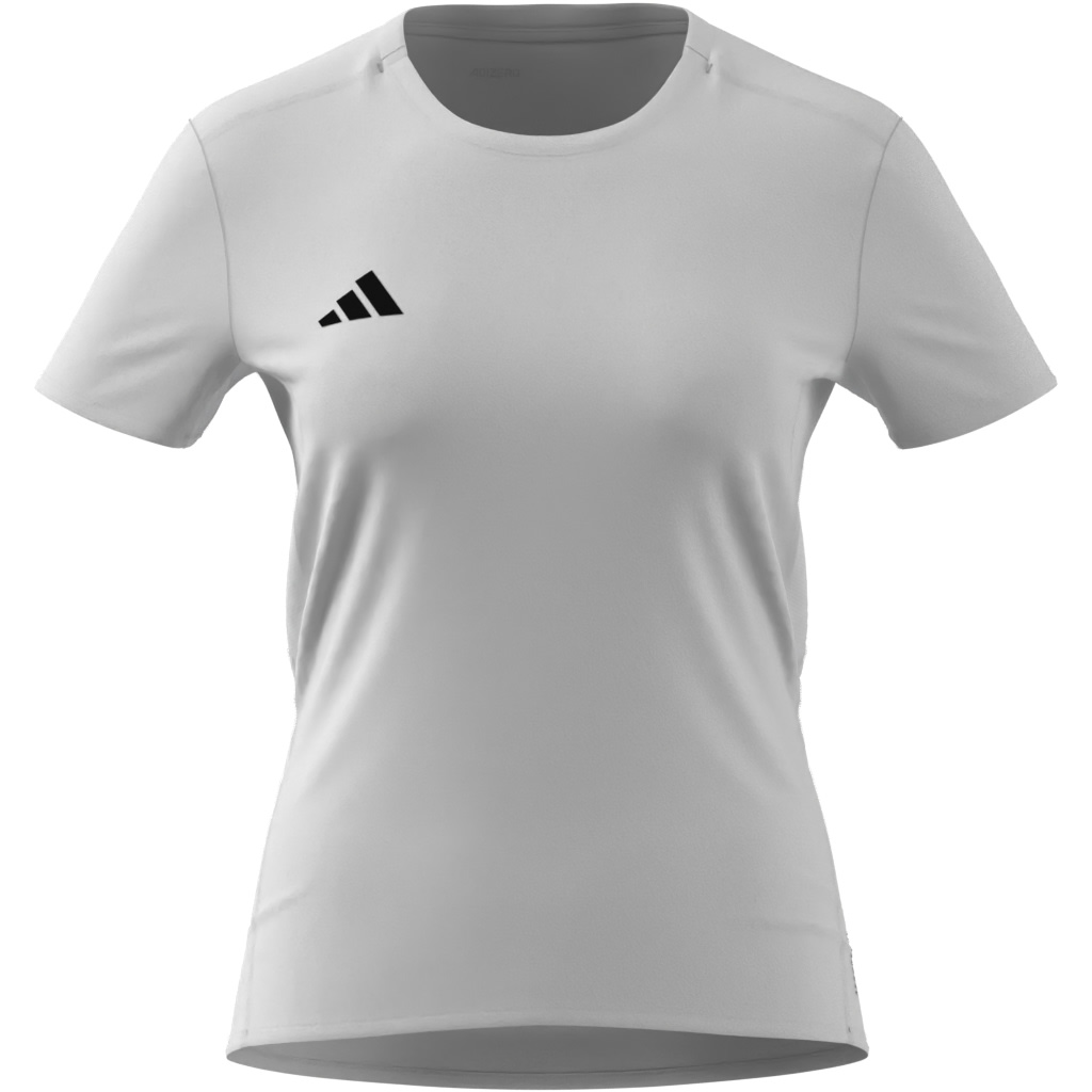 ADIZERO E TEE 6