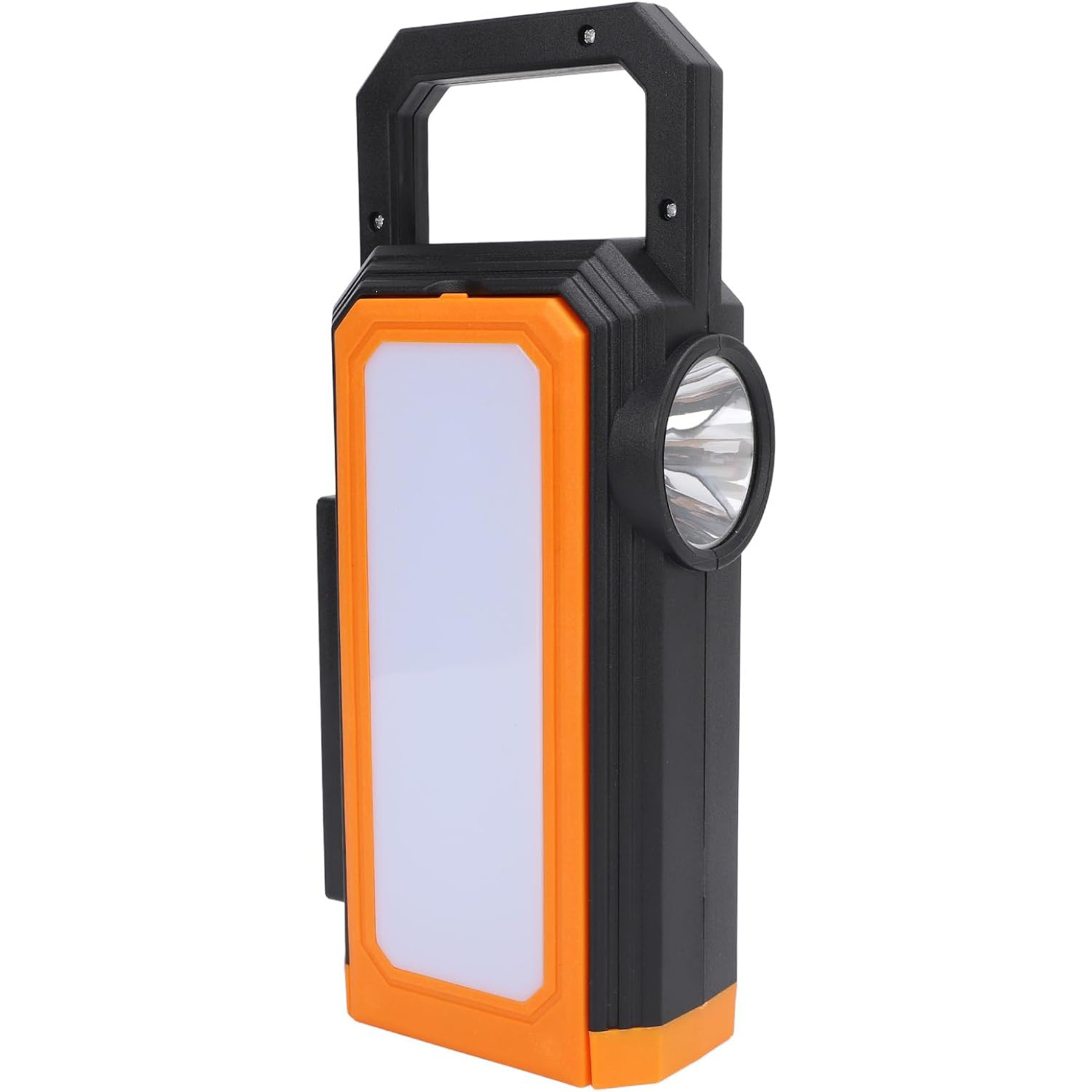 Multifunctional LED Spotlight 4