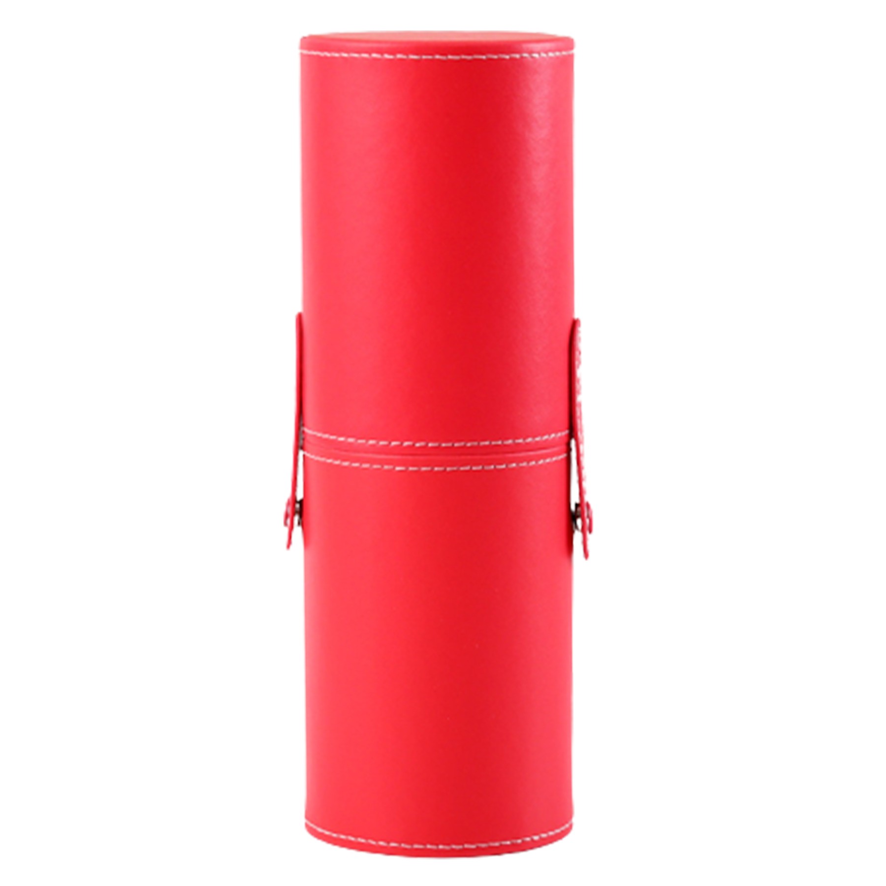 Pencil Holder 1