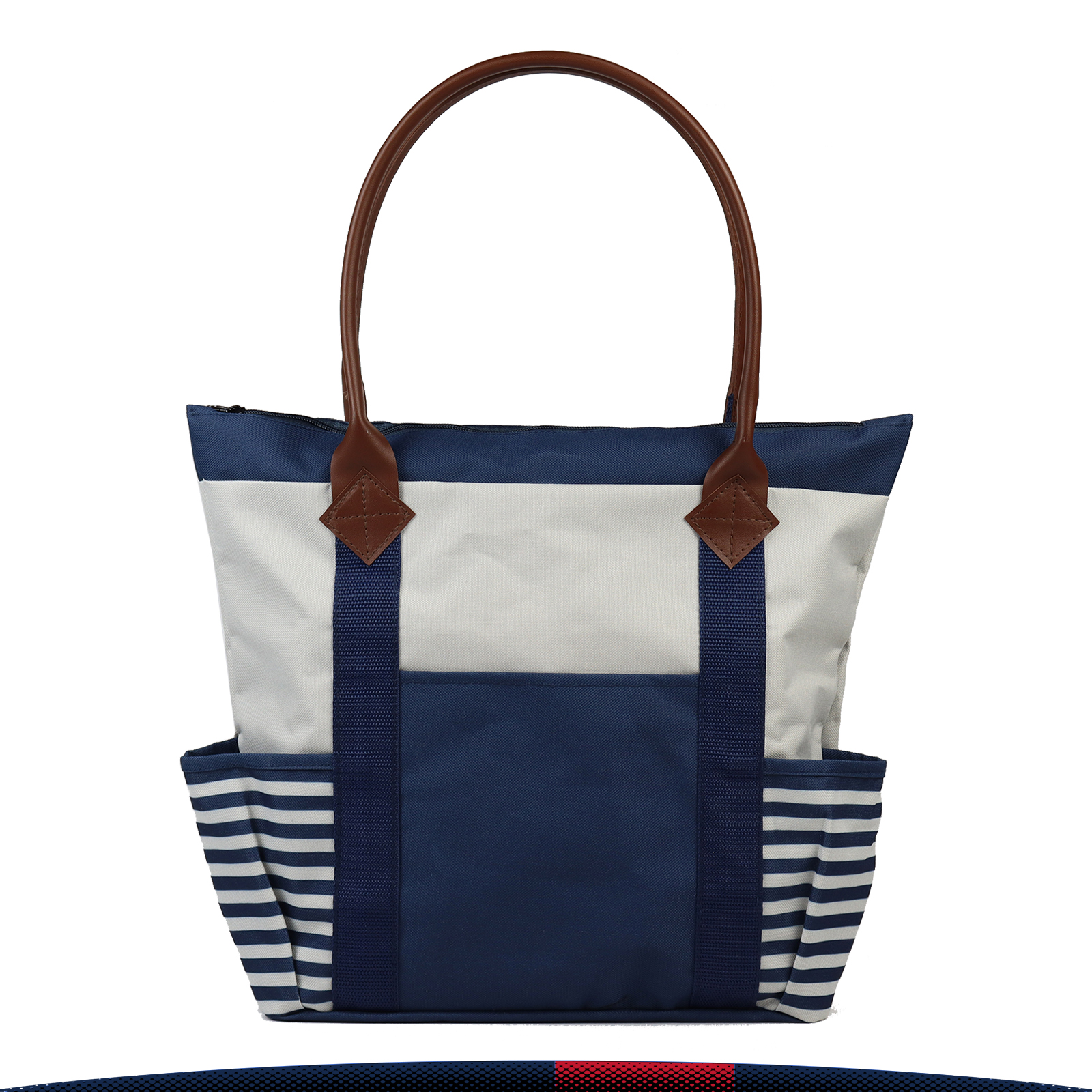 Libne Tote Bag 4