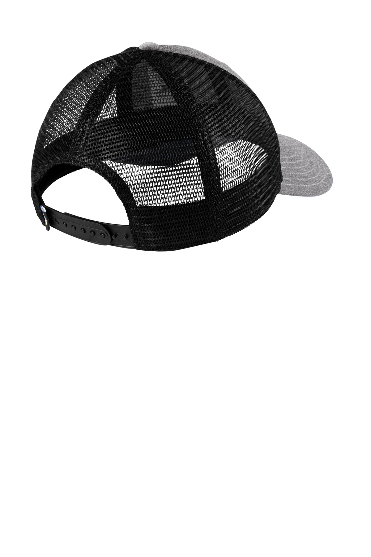 The North Face Ultimate Trucker Cap. NF0A4VUA 28