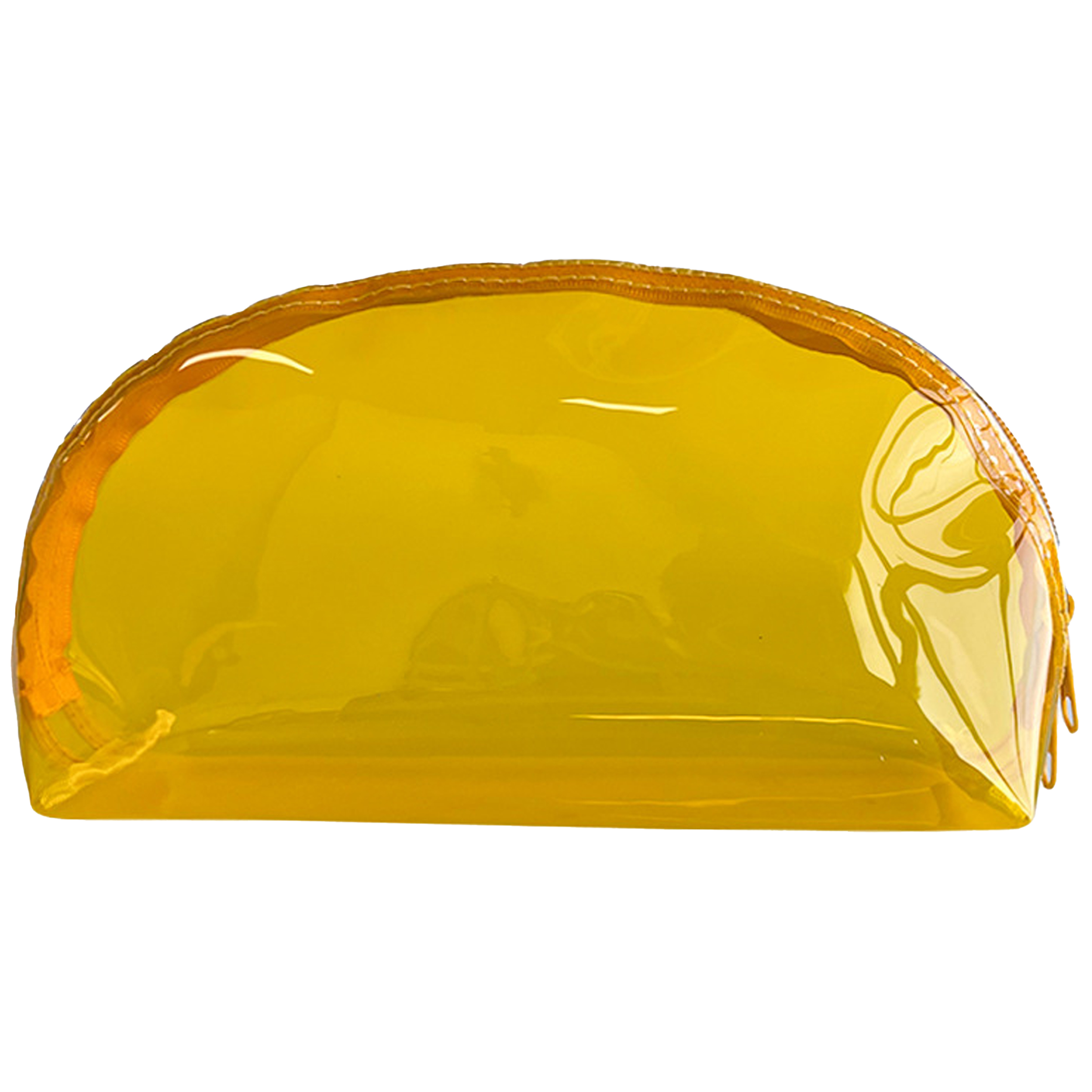 Tpu Transparent Waterproof Toiletries Storage Bag 17