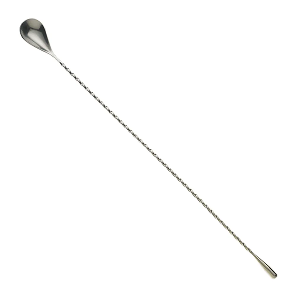40 cm Classic Bar Spoon 4