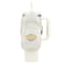 Bottle Buddy Deluxe Water Bottle Pouch 7