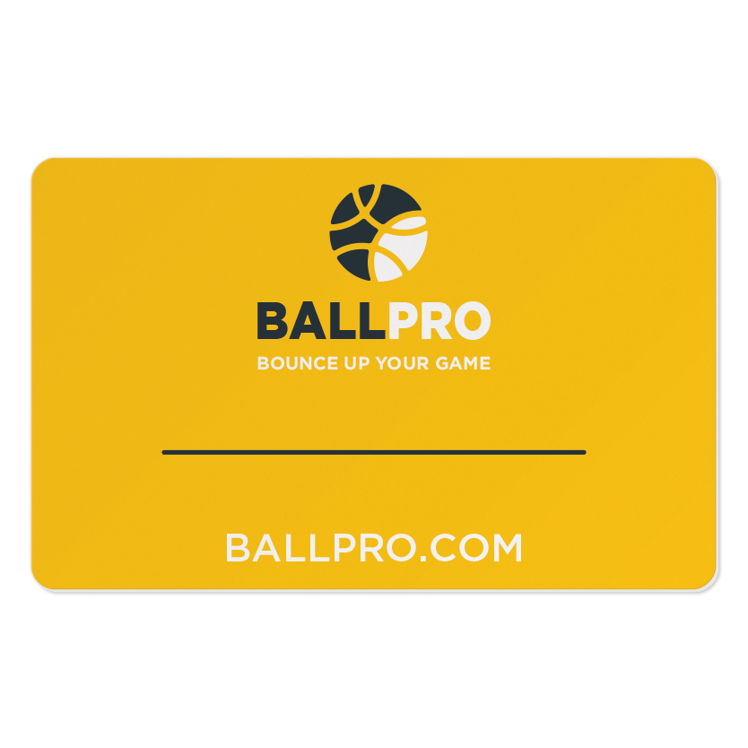 Plastic Wallet Card .020 White Gloss Vinyl - Screen-printed Spot Colors