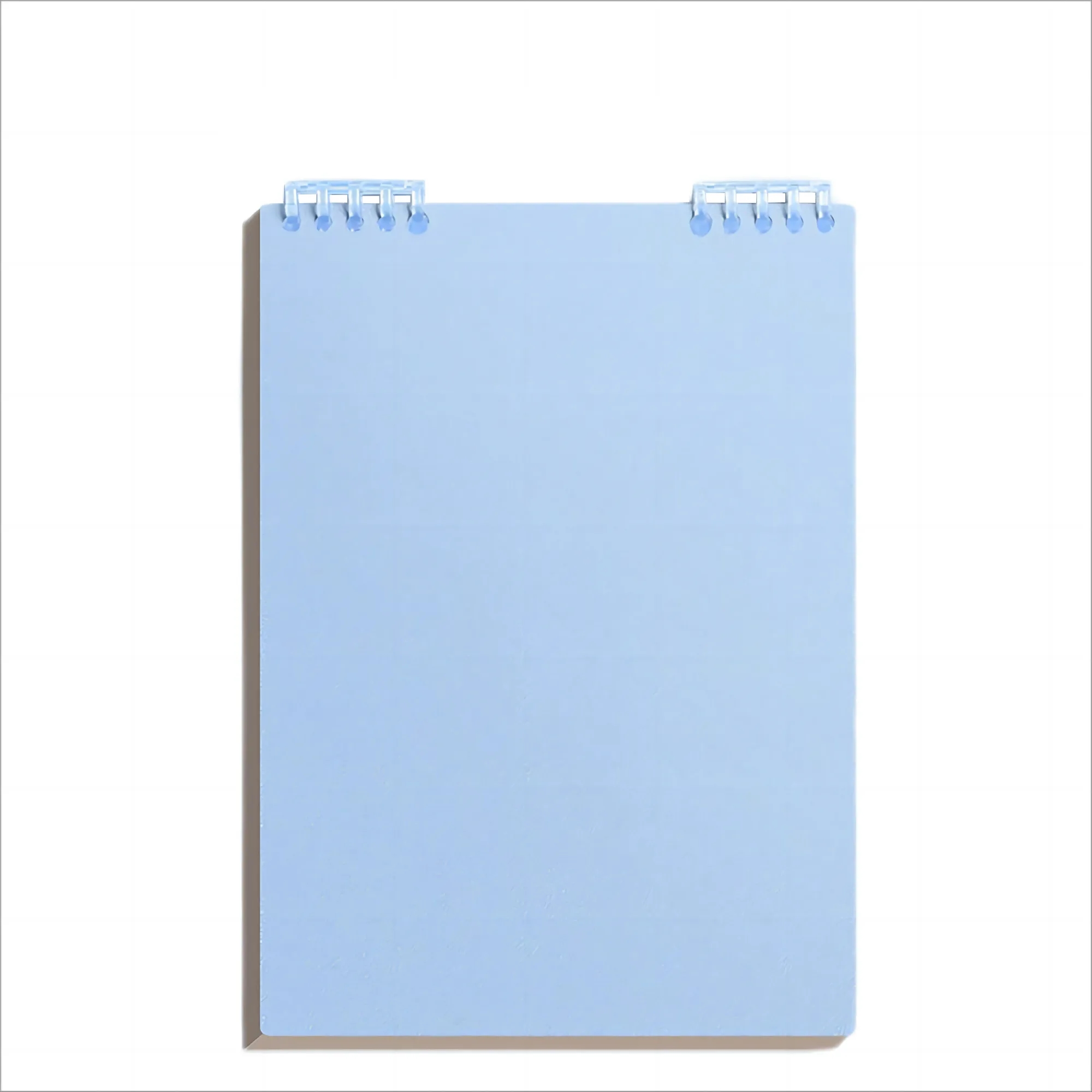 Notebooks 9