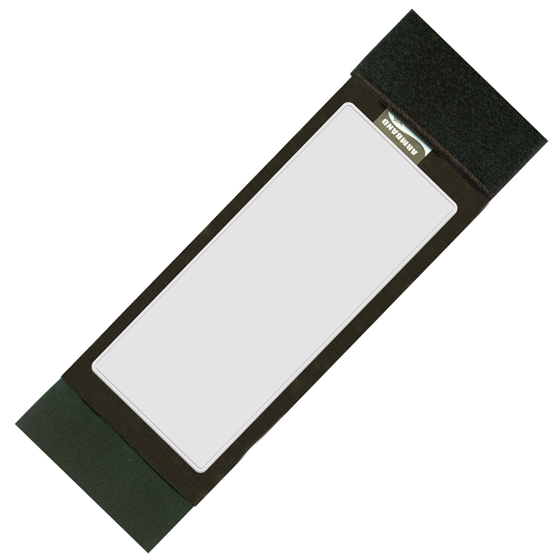 4" Reflective Armband 6