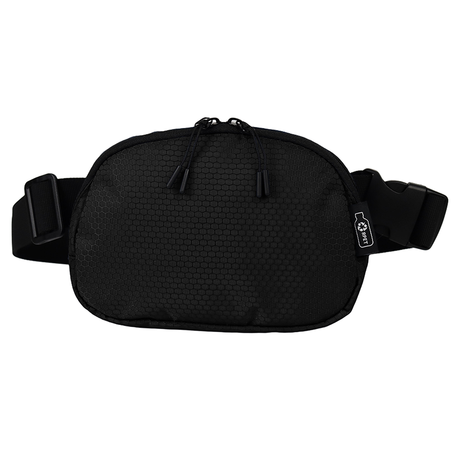 LoopMate Waist Bag 29