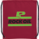 Oriole Drawstring Bag 272