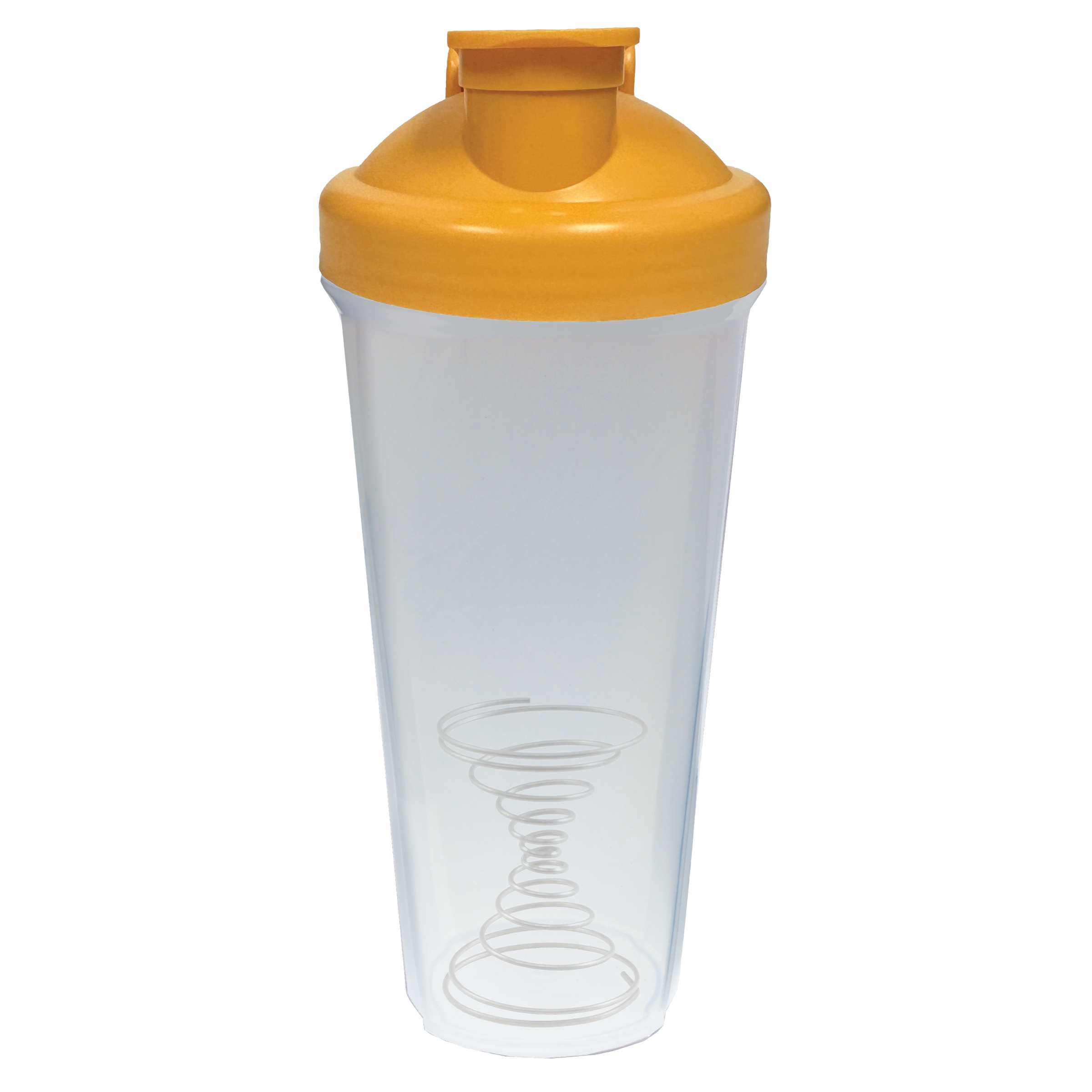 28oz Pogo Blender® Sport Shaker Bottle 13