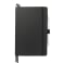 5.5" x 8.5" FSCĀ® Mix Bound Journal Set 225