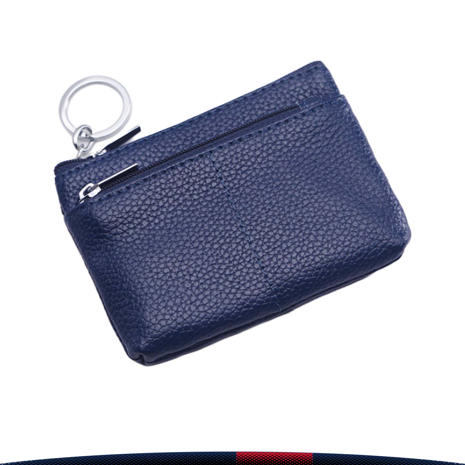 Wrisa Coin Pouch 5