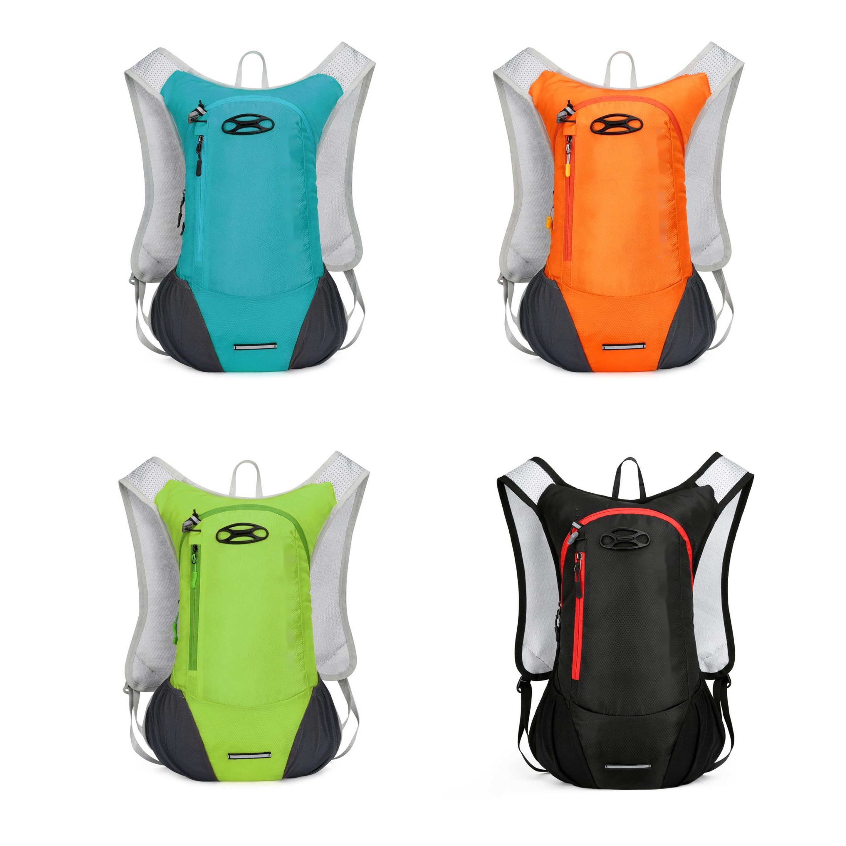 Cycling Backpack (direct import) 3