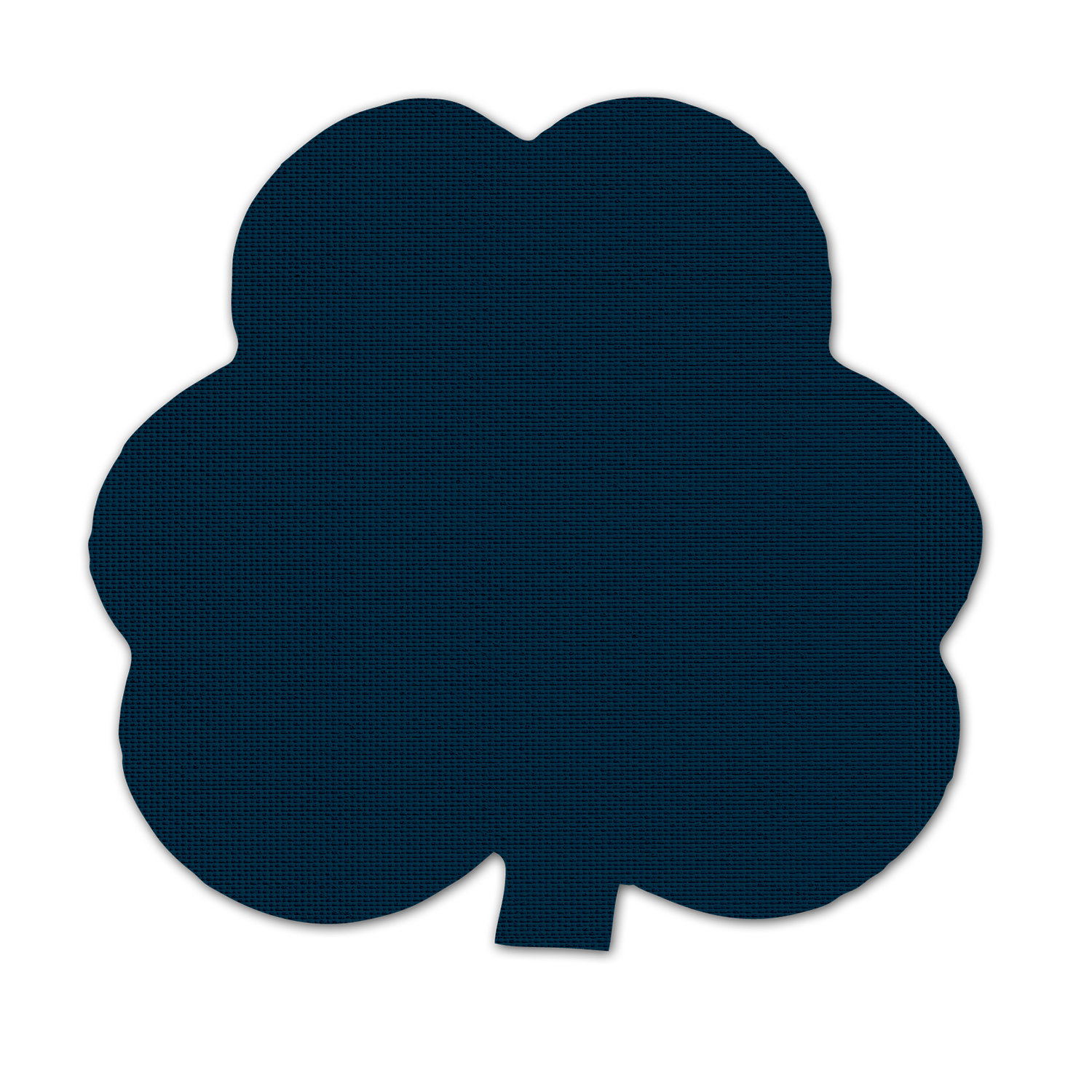 Shamrock Jar Opener 8