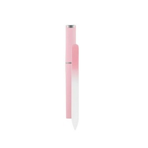 Crystal Nail Files 14