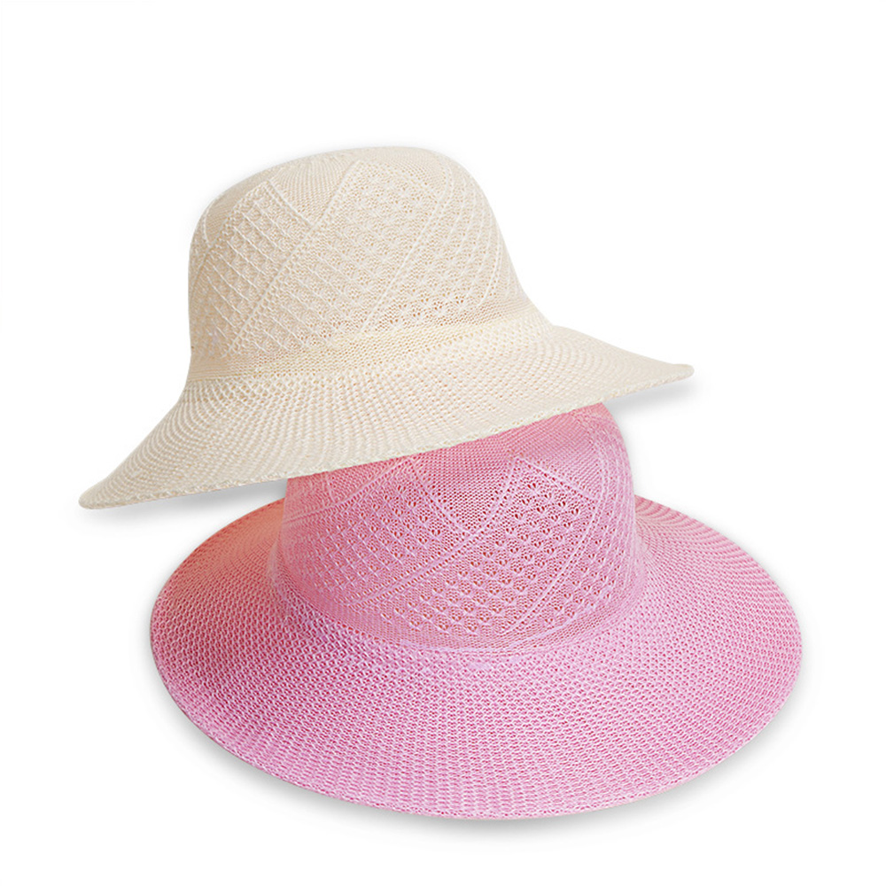 Sun hat straw hat 2