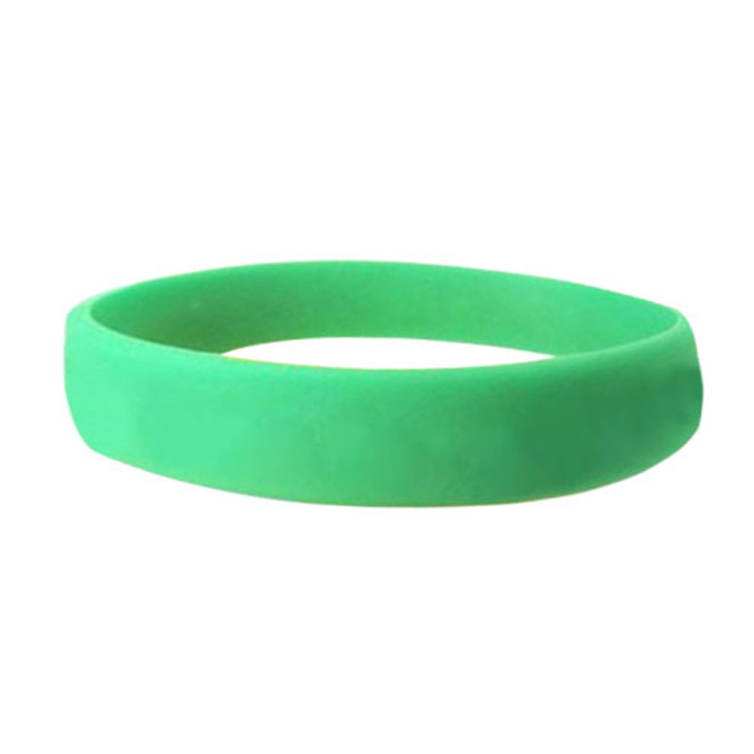 Embossed Wristband 32