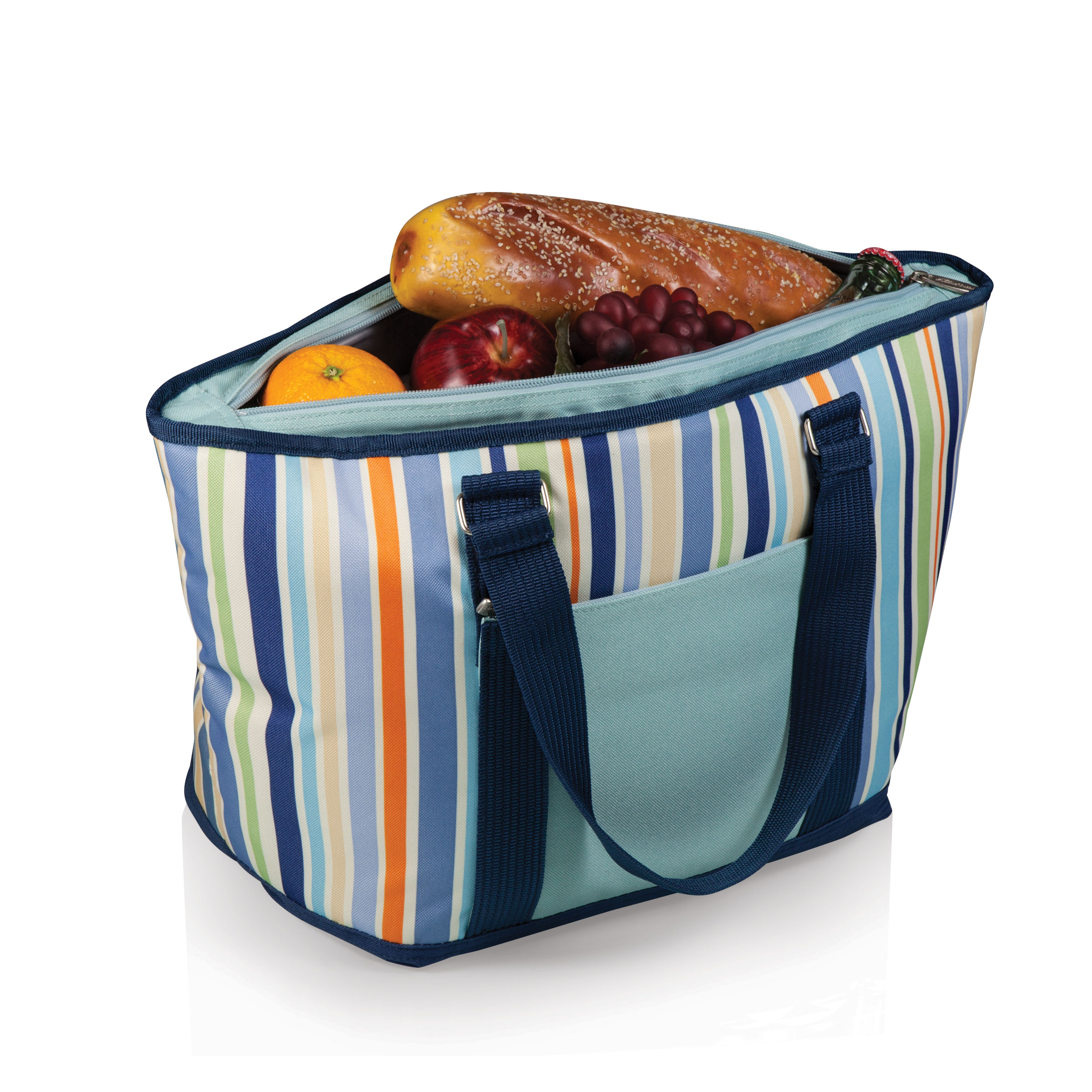 Topanga Cooler Tote Bag 16