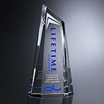 Enfield Award 7