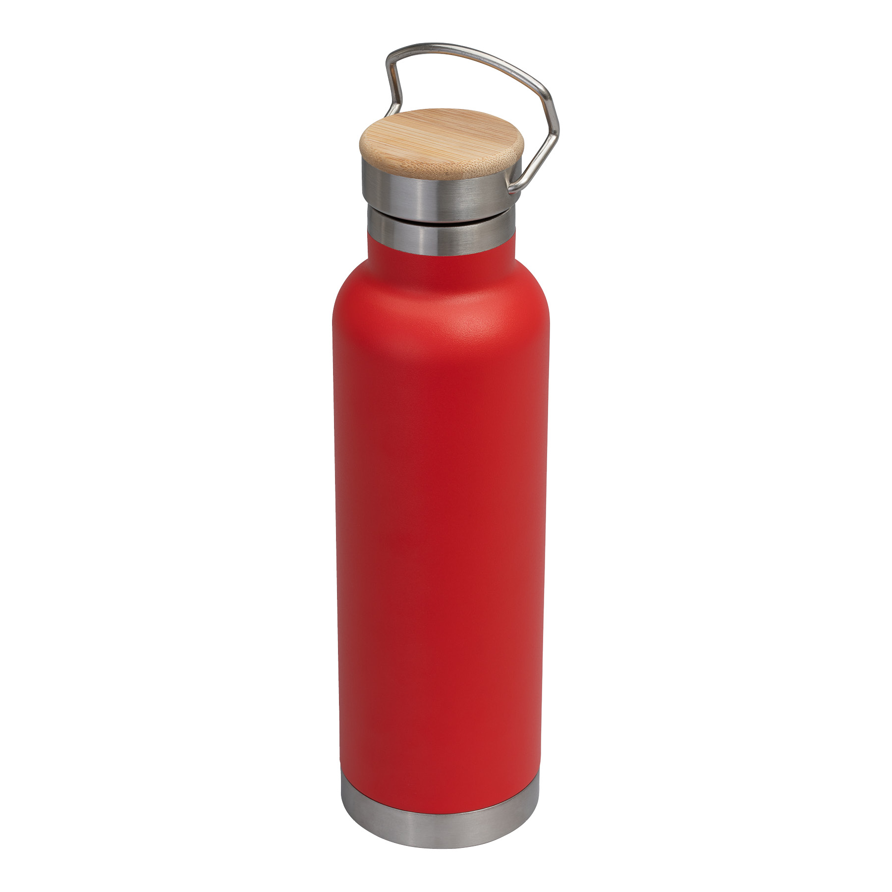 Nimba 22 oz. Double Wall Stainless Steel Bottle 53