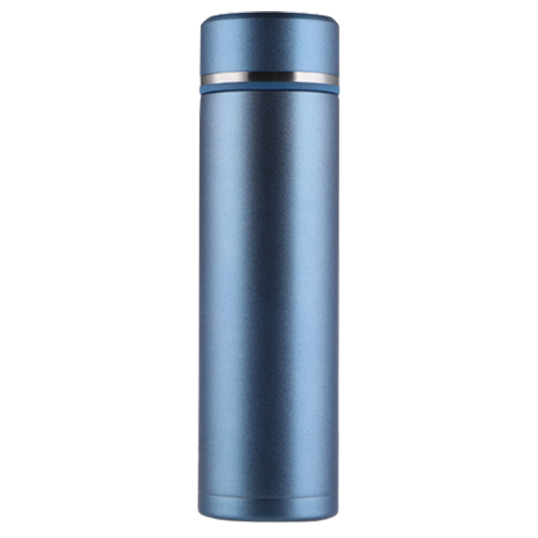 304 Stainless Steel Vacuum Cup 6