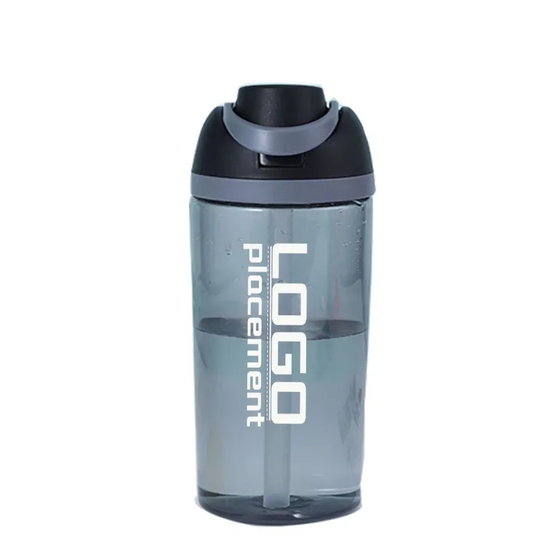 Owala Large Capacity Portable Multi Color StrawCup 3
