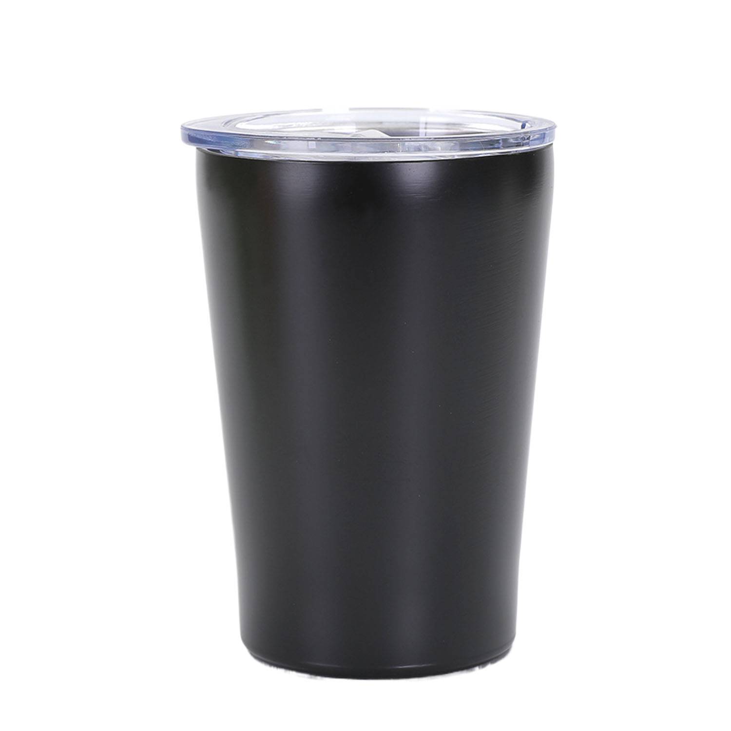 12oz Stainless Steel Cup 2