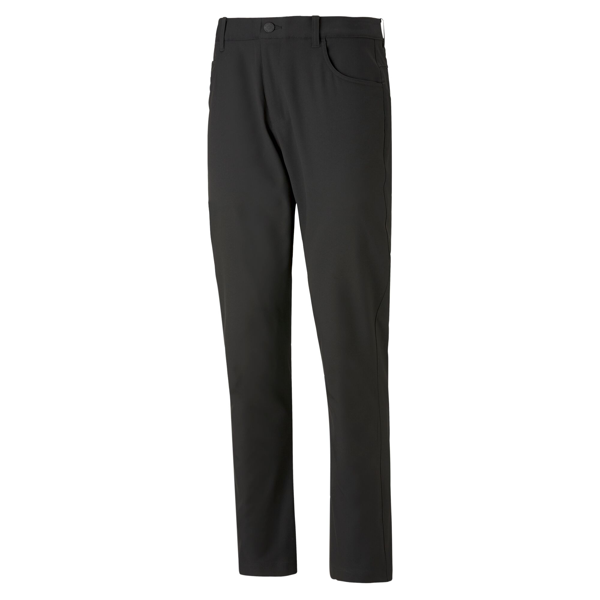 Puma Dealer 5-Pocket Pant 2
