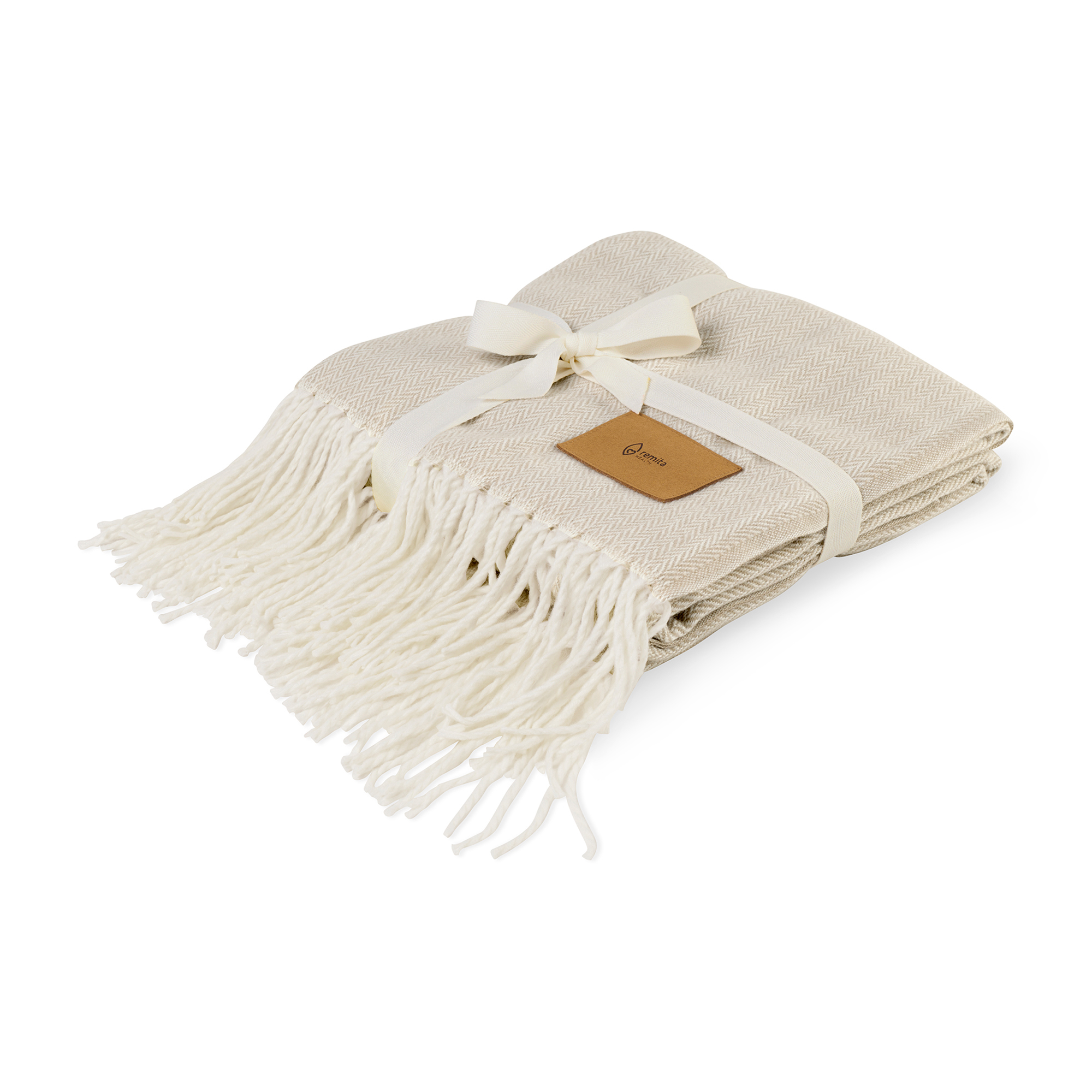 Everlasting Throw Blanket 18