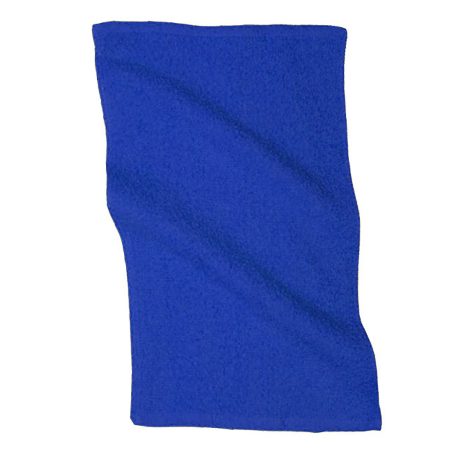 Rally Towel 6