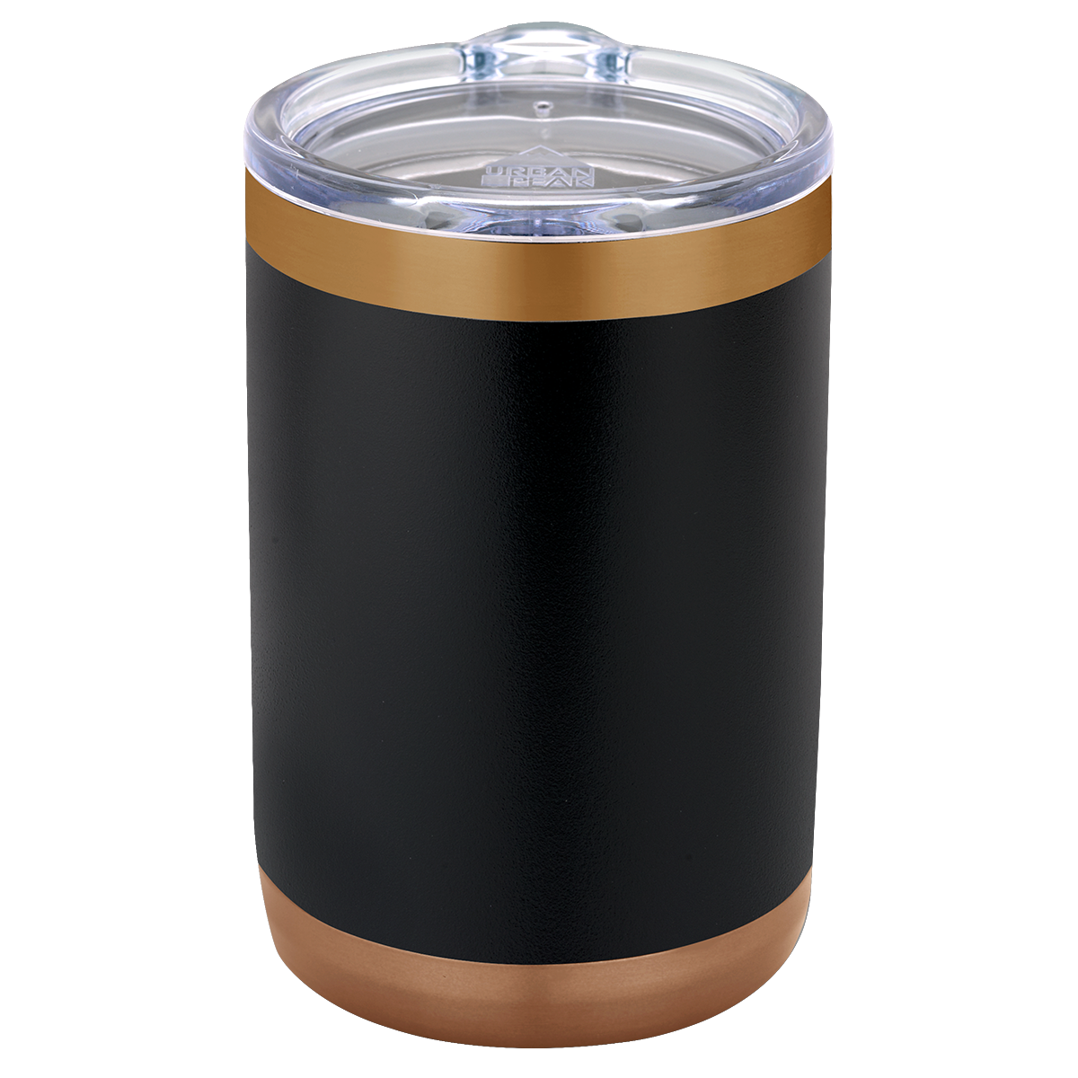 15oz Urban Peak® Keystone Metallic Vacuum Tumbler 18