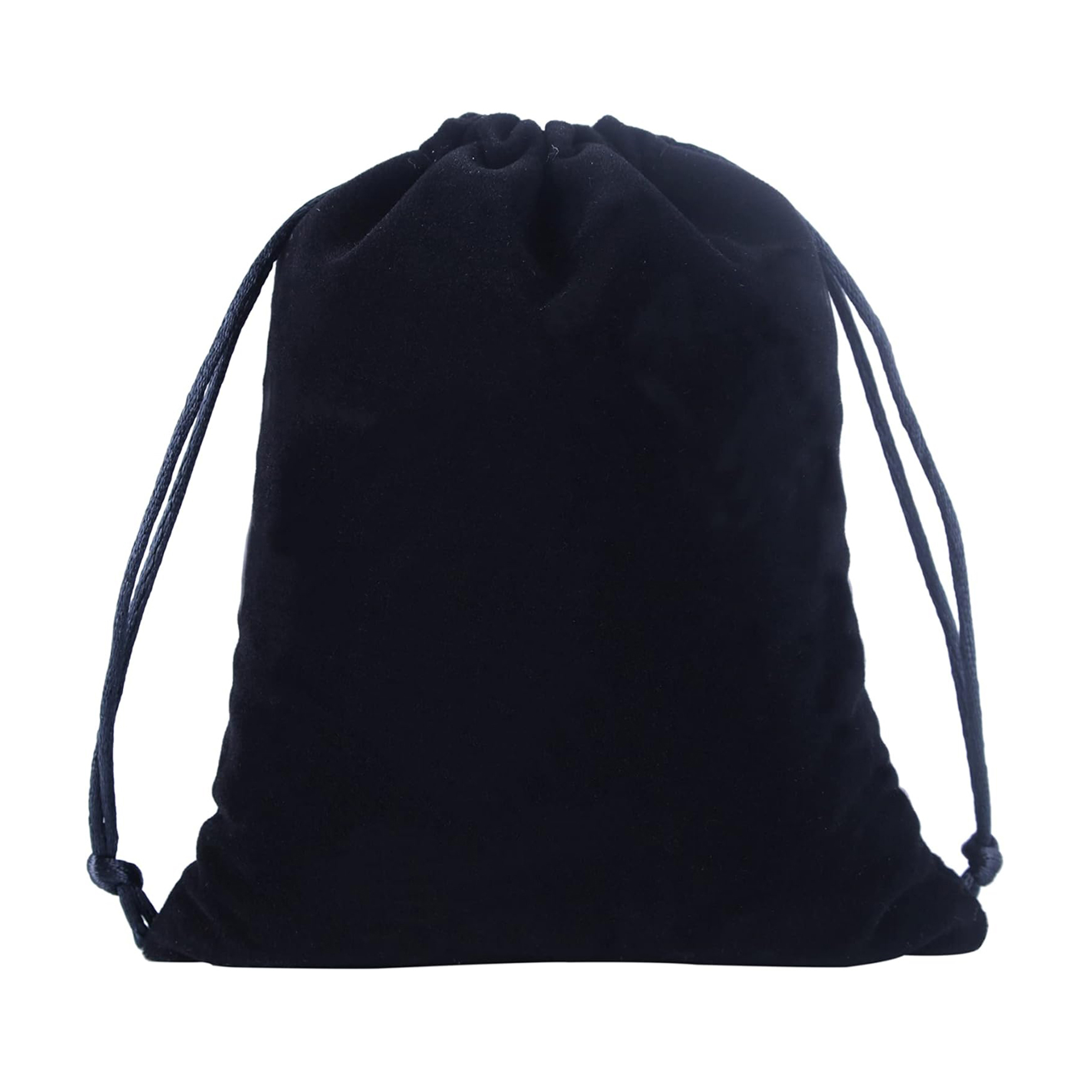 Golf Gift Sets with Velour Pouch 2