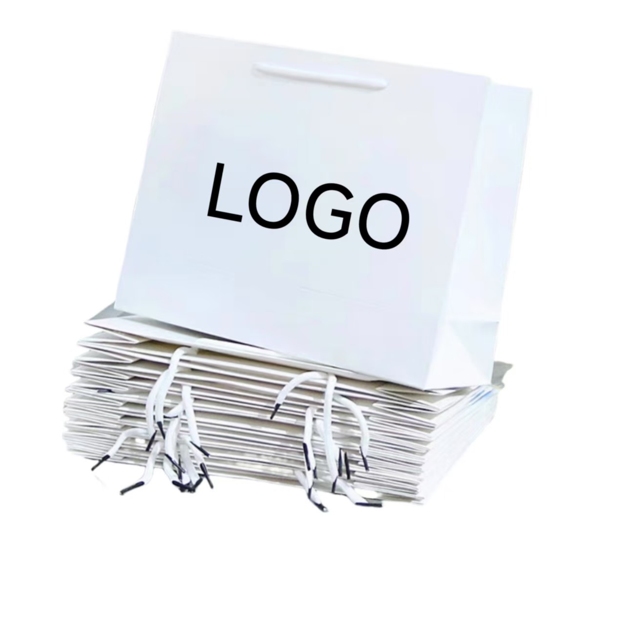 Premium Gift Bag 2
